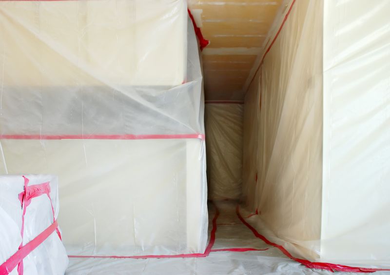 Asbestos Abatement in Sussex County, NJ