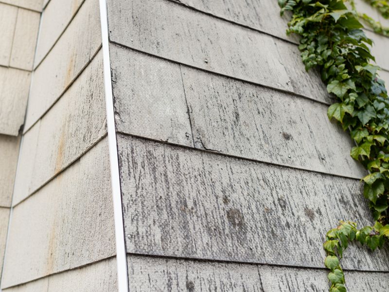 Asbestos Remediation in Morris County, NJ