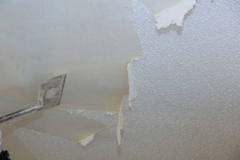 Asbestos Removal in Morris County, NJ