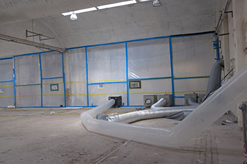 Asbestos Service in Monmouth County, NJ