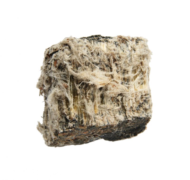 Asbestos Testing Service in Old Bridge, NJ