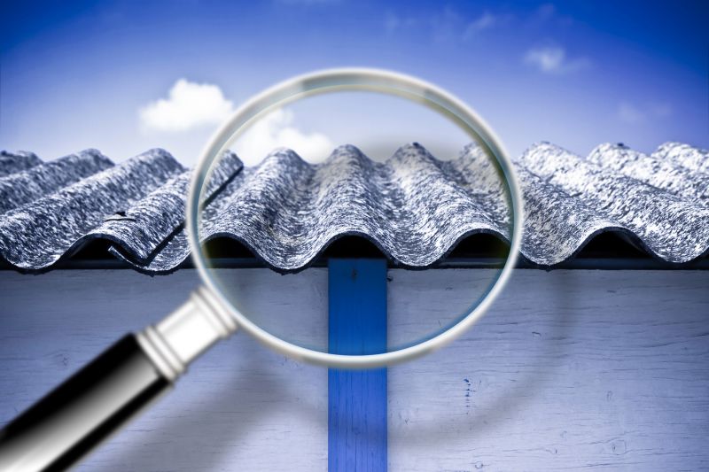 Asbestos Testing Service in Old Bridge, NJ