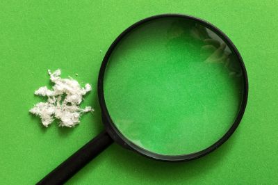 Laboratory Analysis Services