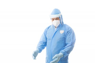 Get Asbestos Siding Removed by an Expert