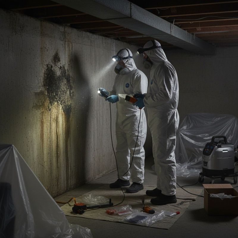 Denton, TX