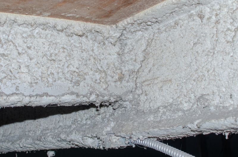 Asbestos Inspection Service in Sussex County, NJ